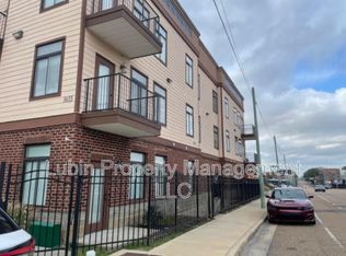1655 Madison Ave UNIT 203, Memphis, TN 38104
