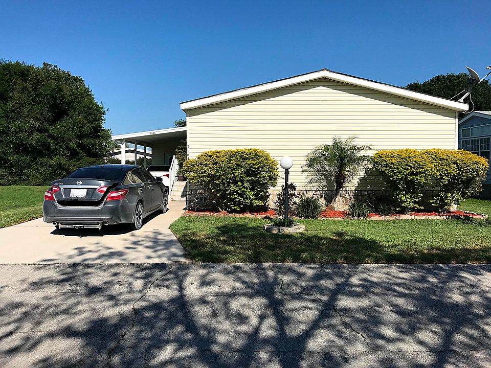 1st image of 3164 Carpenter Ln