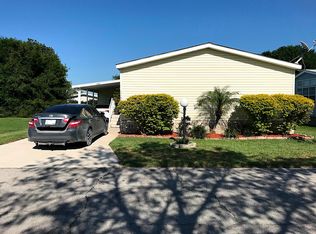 3164 Carpenter Ln, Saint Cloud, FL 34769
