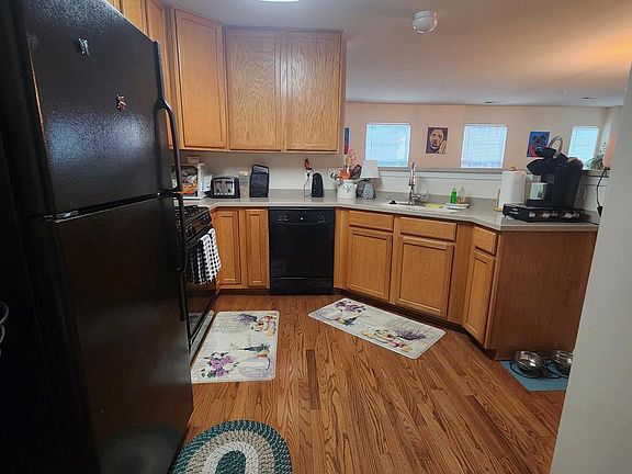 3rd image of 11140 Wortham Crest Cir