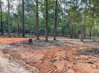 8149 Hepzibah Rd, Clinton, LA 70722