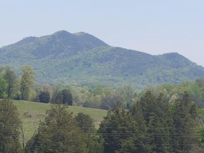 Tract 2 Fairview Rd, Tellico Plains, TN, 37385