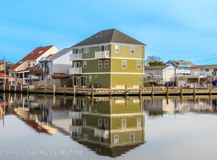 100 Cartagena Dr, Brick, NJ 08723