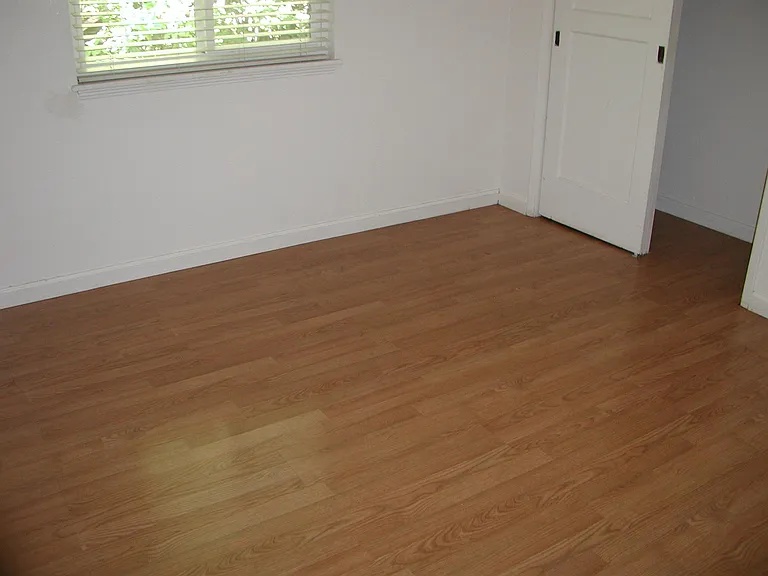 2893 Alma St — Photo 4