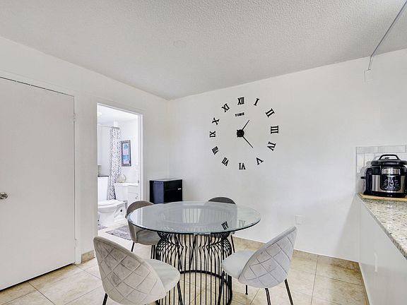 2nd image of 735 Mill Valley Pl