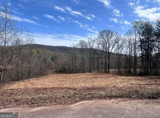 9 Jonney Thomas Rd, Cleveland, GA 30528