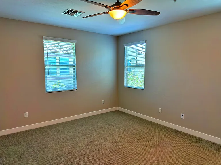 3855 S McQueen Rd #72 — Photo 22