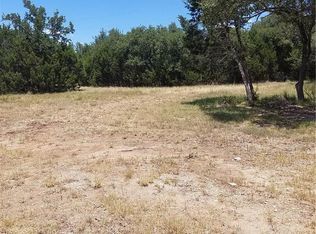 300 Waters Edge Cv, Dripping Springs, TX 78620