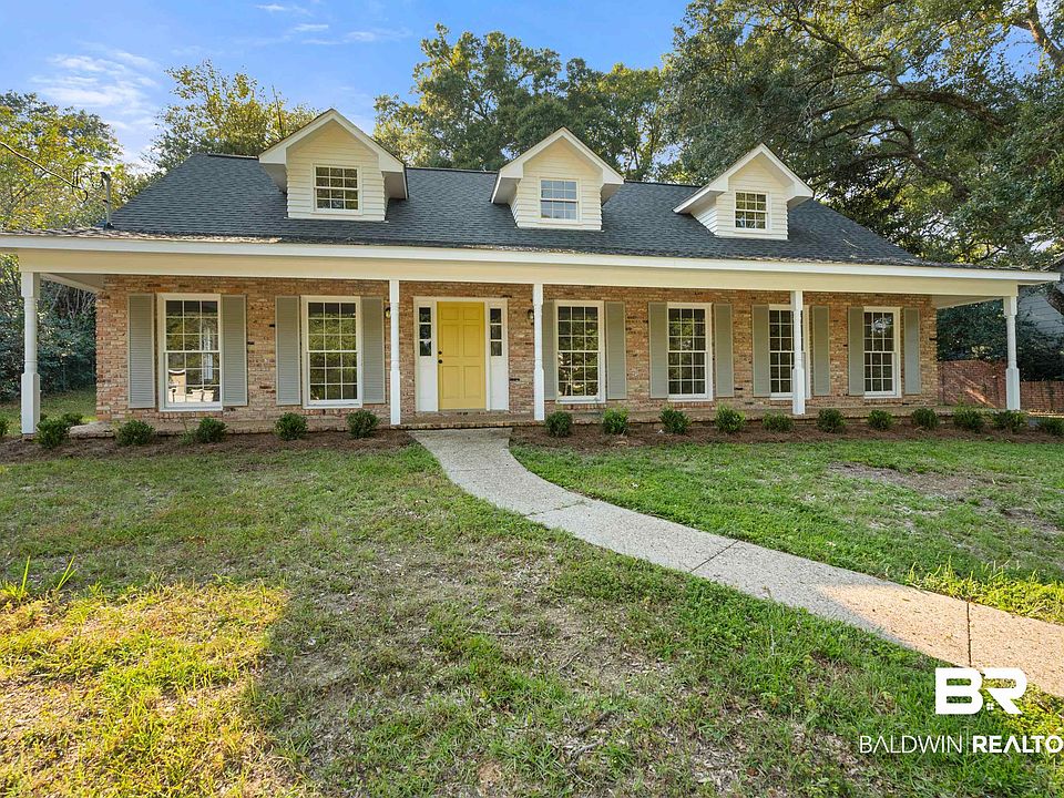 1st image of 728 Spring Station Rd