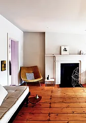 Rented by Laurie Brant Realty