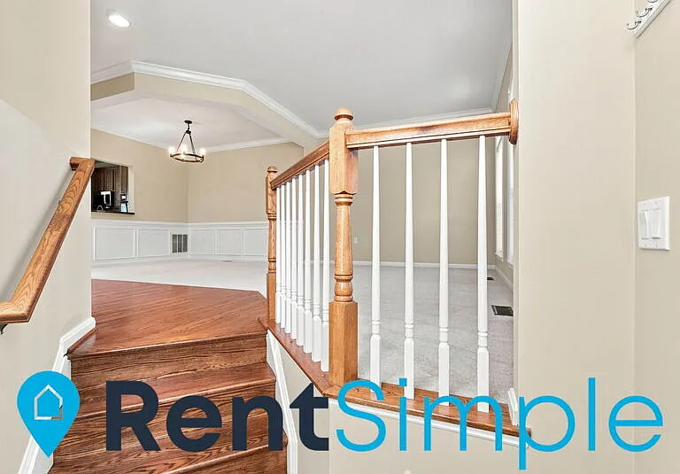 2761 Wakewater Way — Photo 2