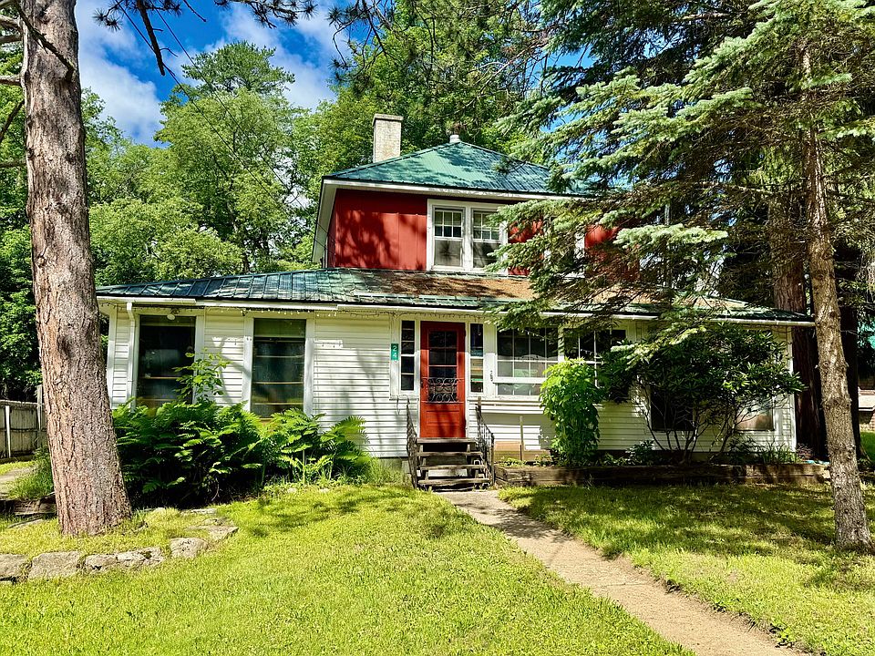 1st image of 24 Leona Ln