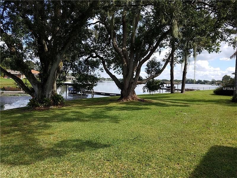 1st image of 10707 Carrollwood Dr