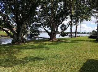 10707 Carrollwood Dr, Tampa, FL 33618
