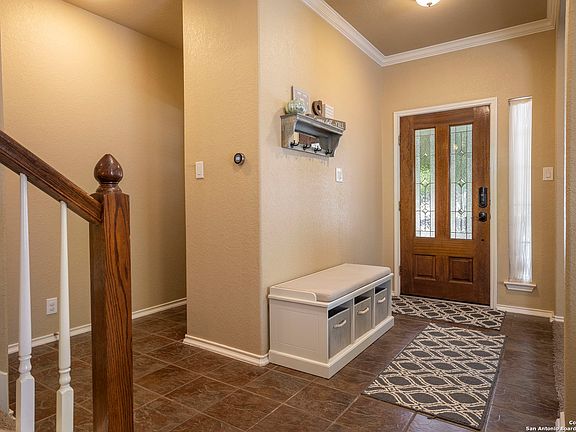 3rd image of 513 Triple Crown Dr