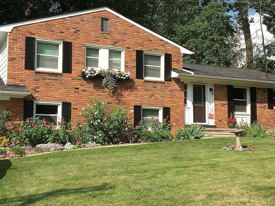 1st image of 3181 Angelus Dr
