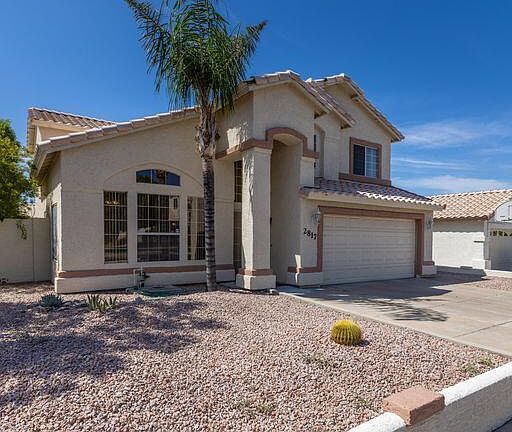 3rd image of 2817 E Hononegh Dr