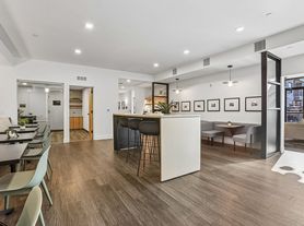 The Perry Residences