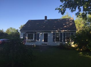 5 Berkeley Ln, Topsham, ME 04086