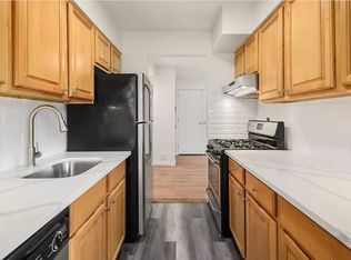 5421 Sylvan Ave #1K, Bronx, NY 10471