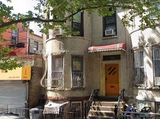 674 54th St, Brooklyn, NY 11220