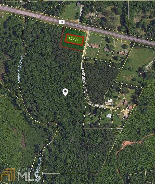 2nd image of 0 Highway 16