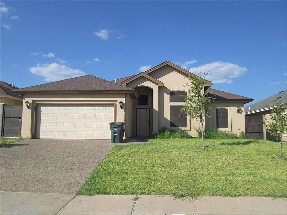 1st image of 608 Waxwing Cedar Dr