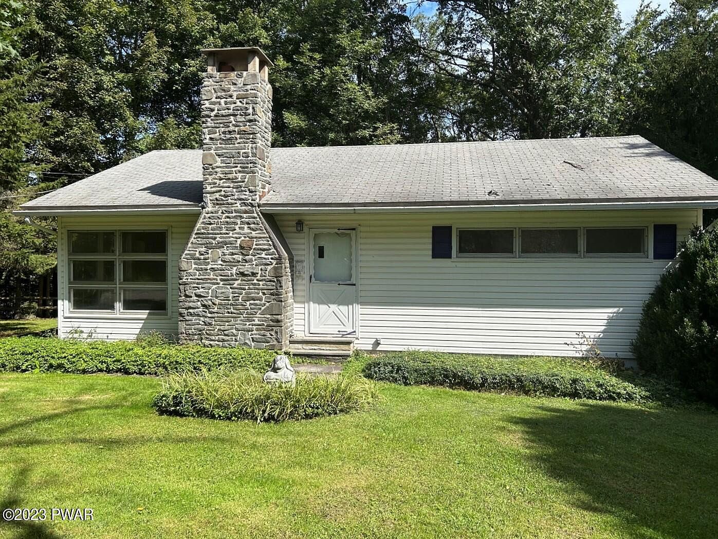 326 Welwood Ave, Hawley, PA 18428 Zillow