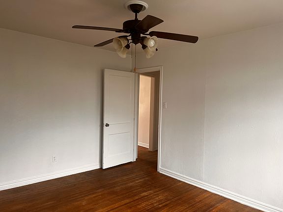 4th image of 2524 S Q St #2524