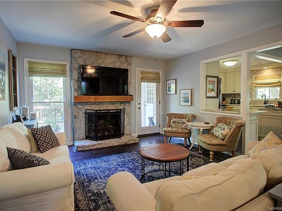 4th image of 3806 Bridgewood Ln