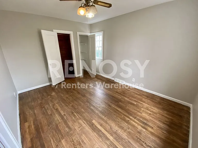 1263 Ames St — Photo 12