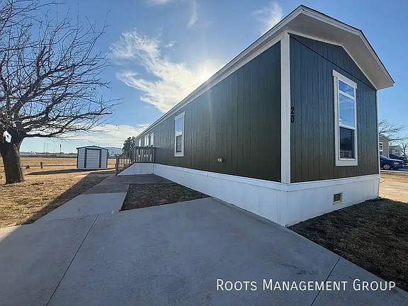 2nd image of 20 Greenwood Dr #20GW
