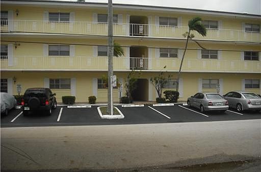 1st image of 3001 NE 47th Ct APT 314