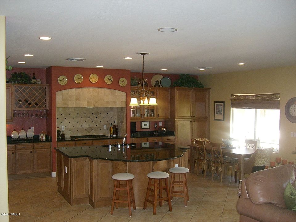 2nd image of 7128 E Electra Lane