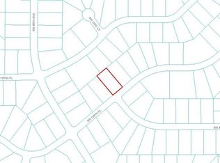 0 SW 108th Pl, Ocala, FL 34476