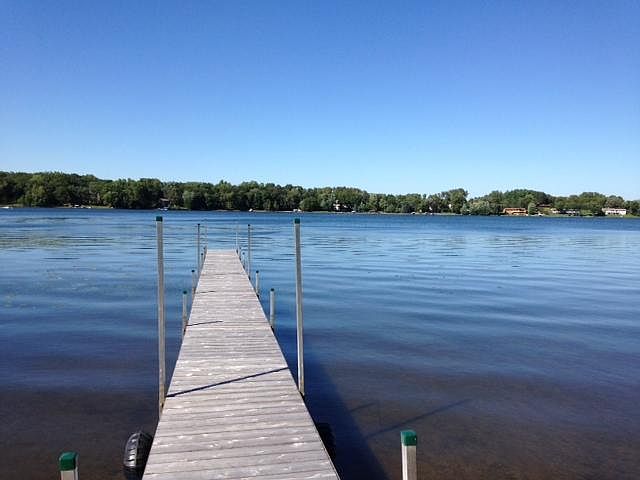 1st image of 8950 Lake Jane Trl N