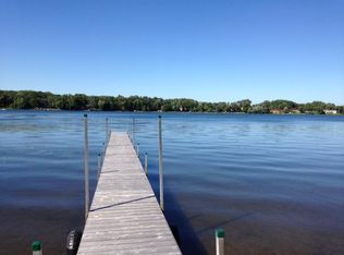 8950 Lake Jane Trl N, Lake Elmo, MN 55042
