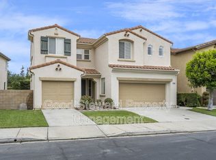 5050 Stone Ridge Dr, Chino Hills, CA 91709