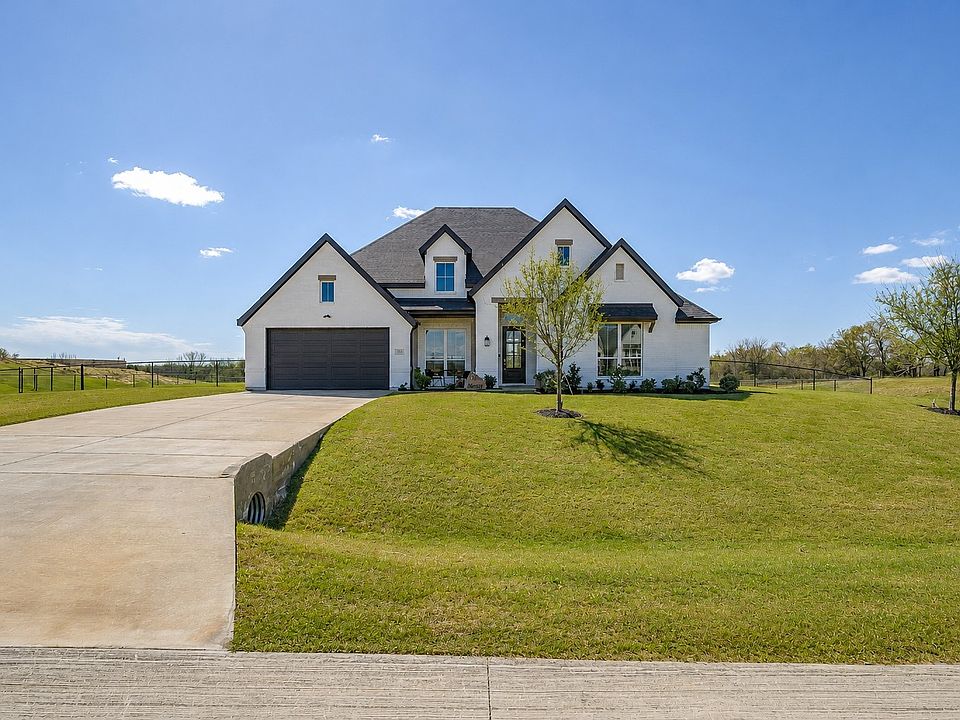 1st image of 121 Rocky Top Ranch Ln