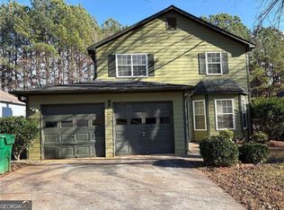 4608 Latchwood Dr, Lithonia, GA 30038
