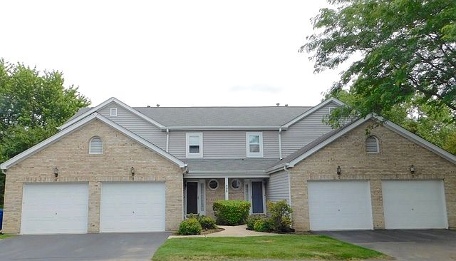 1st image of 498 Nicole Dr APT B
