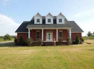 562 Lowery Rd, Albertville, AL 35951