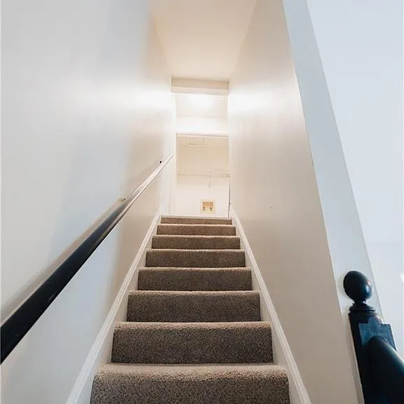 1195 Minhinette Dr #G — Photo 12