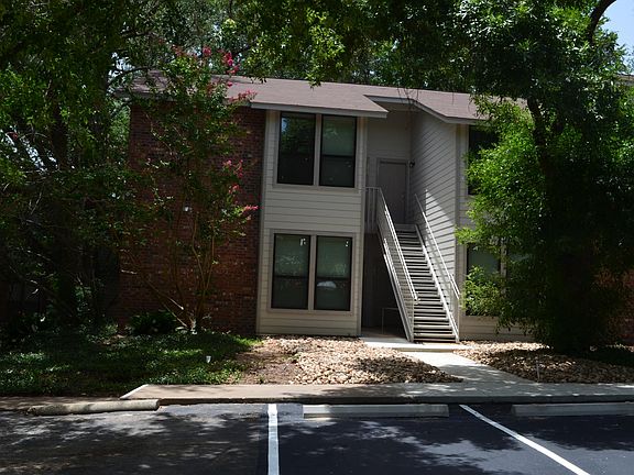 5th image of 3839 Dry Creek Dr