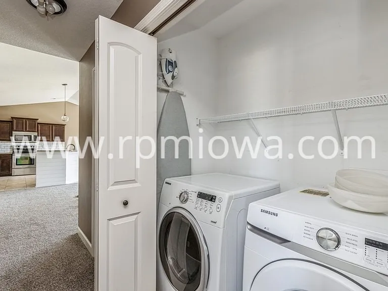 3709 NW Kline St — Photo 11