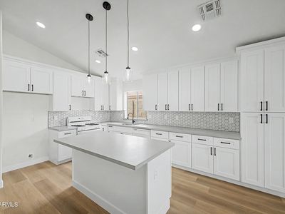2507 N SEA Pines, Mesa, AZ, 85215