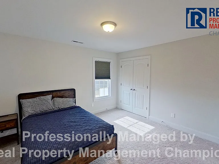 225 Lookout Ln — Photo 21