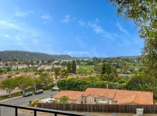 2251 Altisma Way Unit 202, Carlsbad, CA 92009