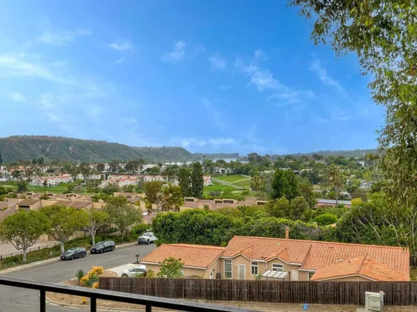 2251 Altisma Way Unit 202, Carlsbad, CA 92009