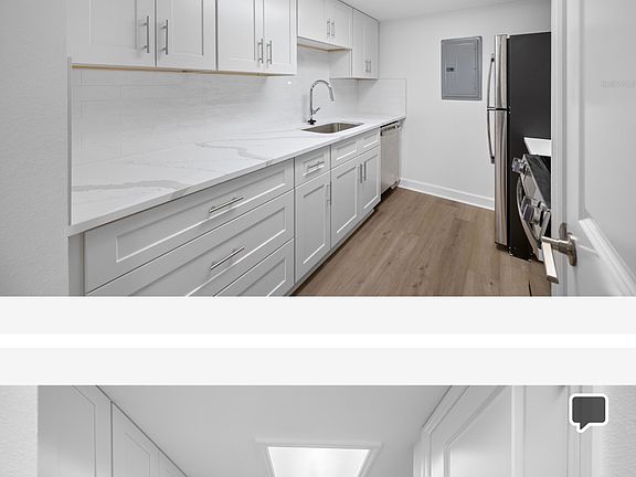 5th image of 8911 Blind Pass Rd APT 114